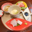 親睦会を開催しました。