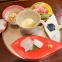 親睦会を開催しました。
