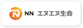 エヌエヌ生命